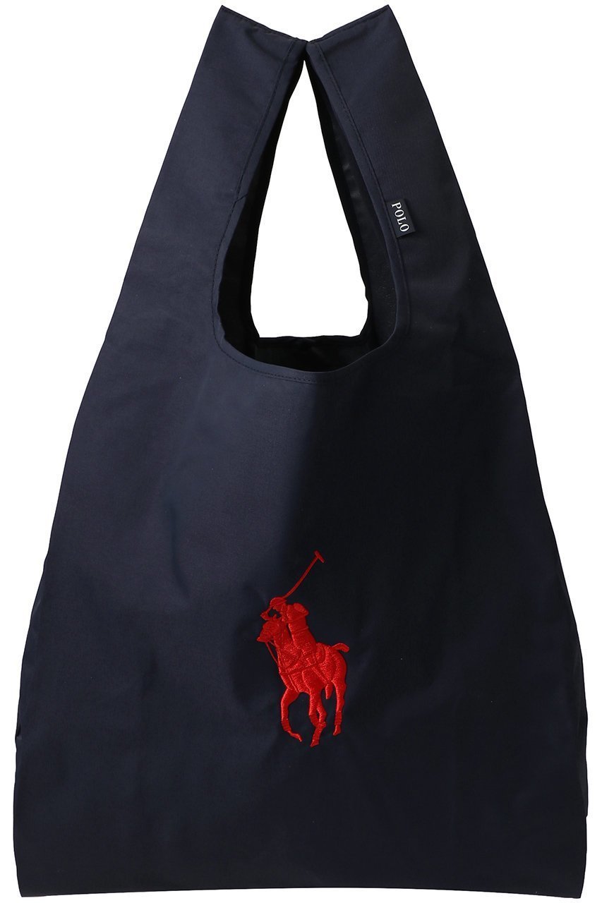 【ポロラルフローレン/POLO RALPH LAUREN】のベルト付きレインバッグ 刺繍 人気、トレンドファッション・服の通販 founy(ファニー) 　ファッション　Fashion　レディースファッション　Fashion for Women　ベルト&ウエストマーク　Belts & Waist Accessories　バッグ　Bags　コンパクト　Compact, Small Size　旅行　Travel　other-6|ID: prp329100004431446 ipo3291000000035903752