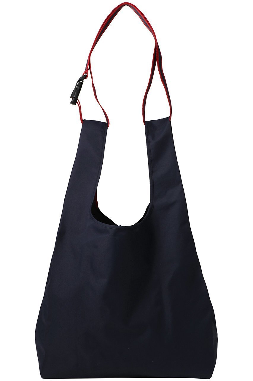 【ポロラルフローレン/POLO RALPH LAUREN】のベルト付きレインバッグ 刺繍 人気、トレンドファッション・服の通販 founy(ファニー) 　ファッション　Fashion　レディースファッション　Fashion for Women　ベルト&ウエストマーク　Belts & Waist Accessories　バッグ　Bags　コンパクト　Compact, Small Size　旅行　Travel　other-3|ID: prp329100004431446 ipo3291000000036553901