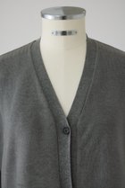 thumbnail other-2