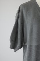 thumbnail other-3