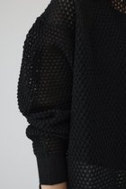 thumbnail other-8