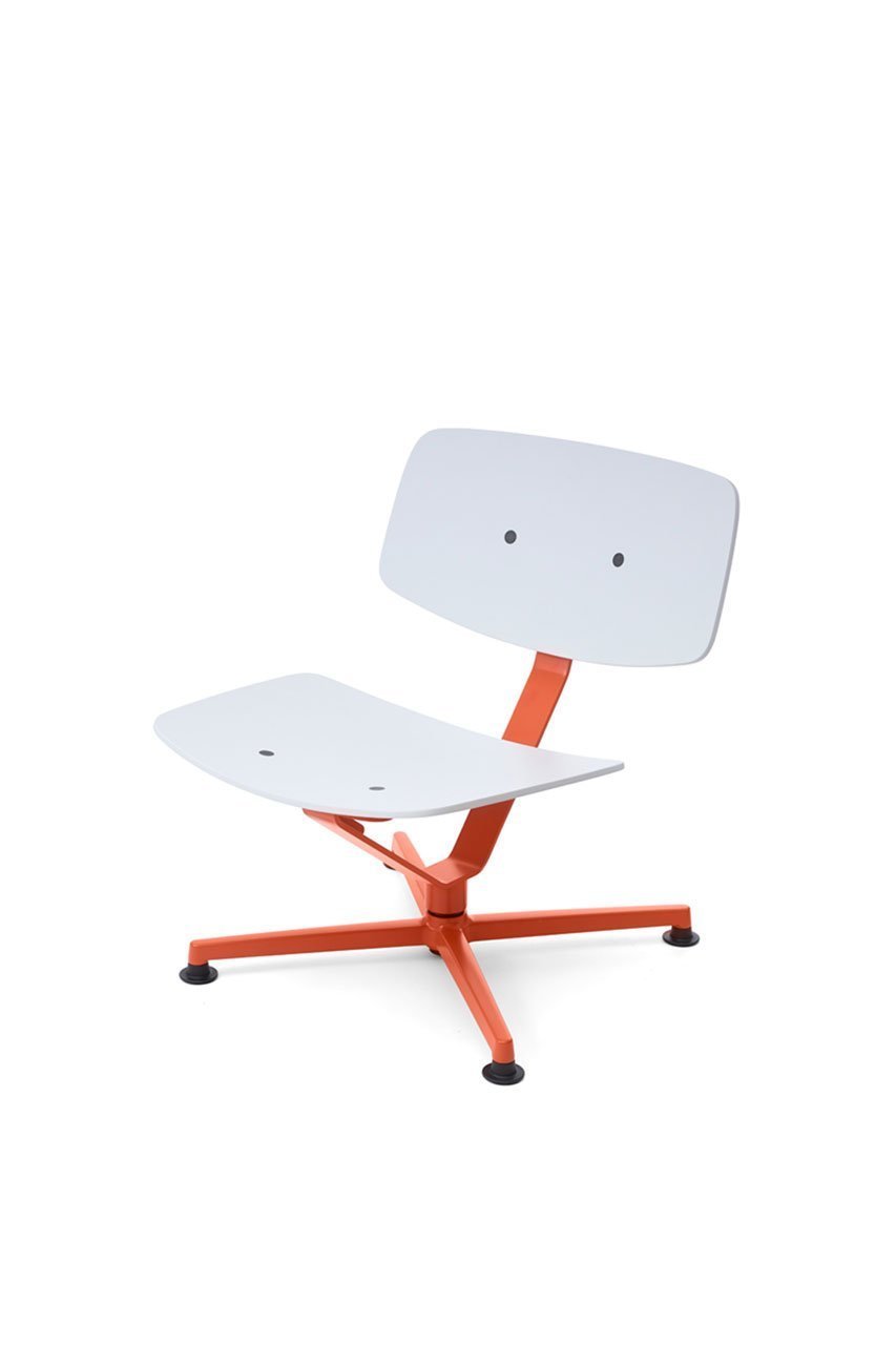 【ラーウィー/raawii / GOODS】のARBA ラウンジ チェア 板座 【メーカー取り寄せ】 人気、トレンドファッション・服の通販 founy(ファニー) 　シンプル　Simple, Minimal　リラックス　Relax, Relaxed Fit　 other-1|ID: prp329100004431456 ipo3291000000035147454