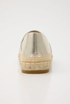 thumbnail other-5
