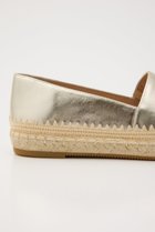 thumbnail other-6