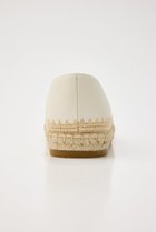thumbnail other-5