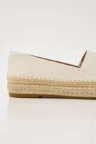 thumbnail other-6