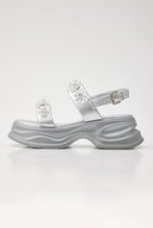 thumbnail other-2