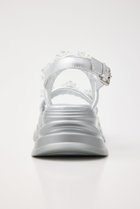 thumbnail other-5