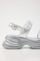 thumbnail other-6