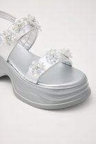 thumbnail other-7