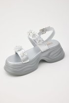 thumbnail other-8