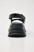 thumbnail other-5