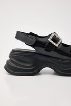 thumbnail other-6