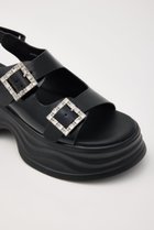 thumbnail other-7