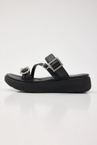 thumbnail other-2