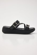 thumbnail other-4