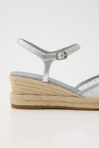 thumbnail other-6