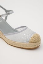 thumbnail other-7