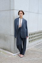 thumbnail other-6