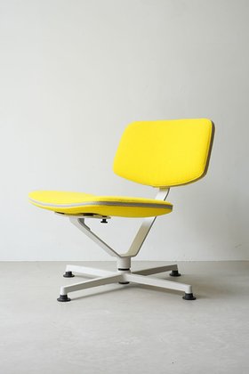 【ラーウィー/raawii / GOODS】のARBA ラウンジ チェア 張座 【メーカー取り寄せ】 人気、トレンドファッション・服の通販 founy(ファニー) シンプル Simple, Minimal リラックス Relax, Relaxed Fit |ID:prp329100004431468