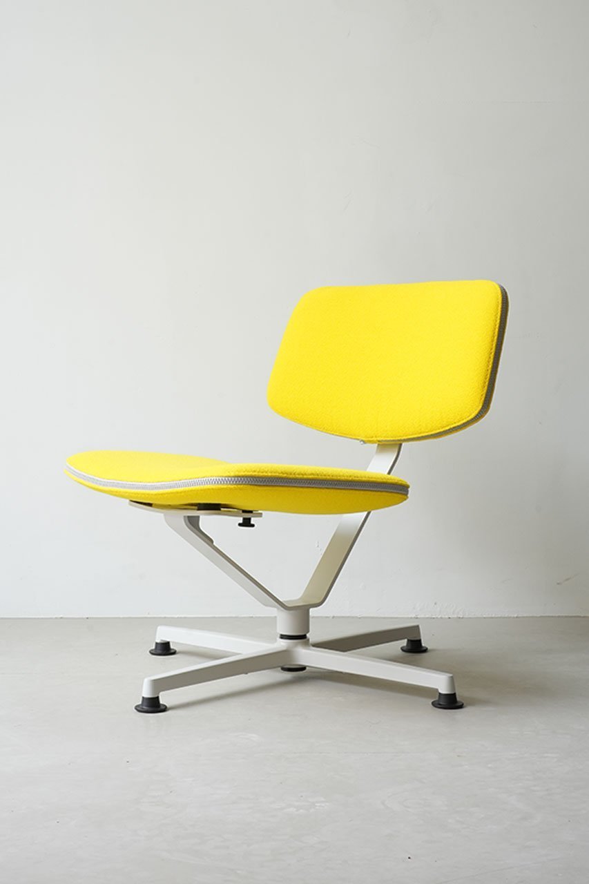 【ラーウィー/raawii / GOODS】のARBA ラウンジ チェア 張座 【メーカー取り寄せ】 人気、トレンドファッション・服の通販 founy(ファニー) 　シンプル　Simple, Minimal　リラックス　Relax, Relaxed Fit　 other-1|ID: prp329100004431468 ipo3291000000035147455