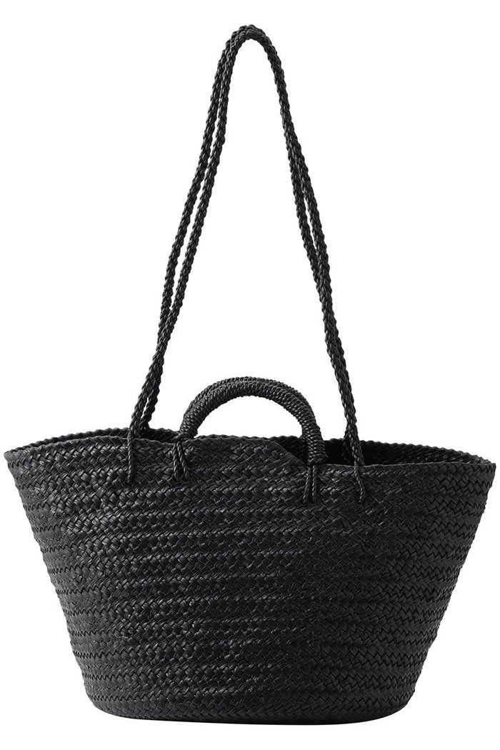 【アエタ/Aeta】のBASKET M+SHOULDER インテリア・キッズ・メンズ・レディースファッション・服の通販 founy(ファニー) https://founy.com/ ファッション Fashion レディースファッション WOMEN バッグ Bag シンプル Simple トレンド Trend バスケット Basket ラップ Wrap エレガント 上品 Elegant |ID: prp329100004431473 ipo3291000000030951350
