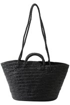 【アエタ/Aeta】のBASKET M+SHOULDER 人気、トレンドファッション・服の通販 founy(ファニー) ファッション Fashion レディースファッション Fashion for Women バッグ Bags シンプル Simple, Minimal トレンド Trend, Trending Now バスケット Basket, Basket Bag ラップ Wrap, Wrap Design エレガント 上品 Elegant thumbnail ブラック|ID: prp329100004431473 ipo3291000000032782330