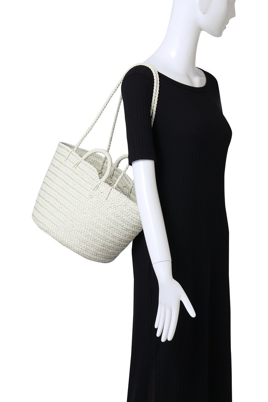 【アエタ/Aeta】のBASKET M+SHOULDER 人気、トレンドファッション・服の通販 founy(ファニー) 　ファッション　Fashion　レディースファッション　Fashion for Women　バッグ　Bags　シンプル　Simple, Minimal　トレンド　Trend, Trending Now　バスケット　Basket, Basket Bag　ラップ　Wrap, Wrap Design　エレガント 上品　Elegant　other-2|ID: prp329100004431473 ipo3291000000032782336