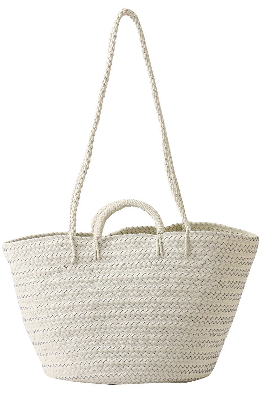 【アエタ/Aeta】のBASKET M+SHOULDER 人気、トレンドファッション・服の通販 founy(ファニー) 　ファッション　Fashion　レディースファッション　Fashion for Women　バッグ　Bags　シンプル　Simple, Minimal　トレンド　Trend, Trending Now　バスケット　Basket, Basket Bag　ラップ　Wrap, Wrap Design　エレガント 上品　Elegant　other-3|ID: prp329100004431473 ipo3291000000032782338