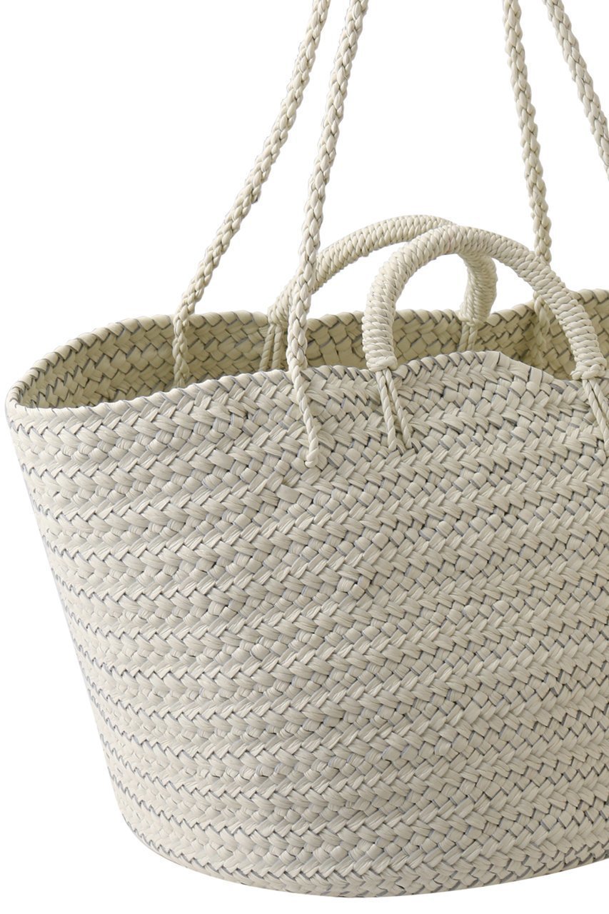【アエタ/Aeta】のBASKET M+SHOULDER 人気、トレンドファッション・服の通販 founy(ファニー) 　ファッション　Fashion　レディースファッション　Fashion for Women　バッグ　Bags　シンプル　Simple, Minimal　トレンド　Trend, Trending Now　バスケット　Basket, Basket Bag　ラップ　Wrap, Wrap Design　エレガント 上品　Elegant　other-4|ID: prp329100004431473 ipo3291000000032782340