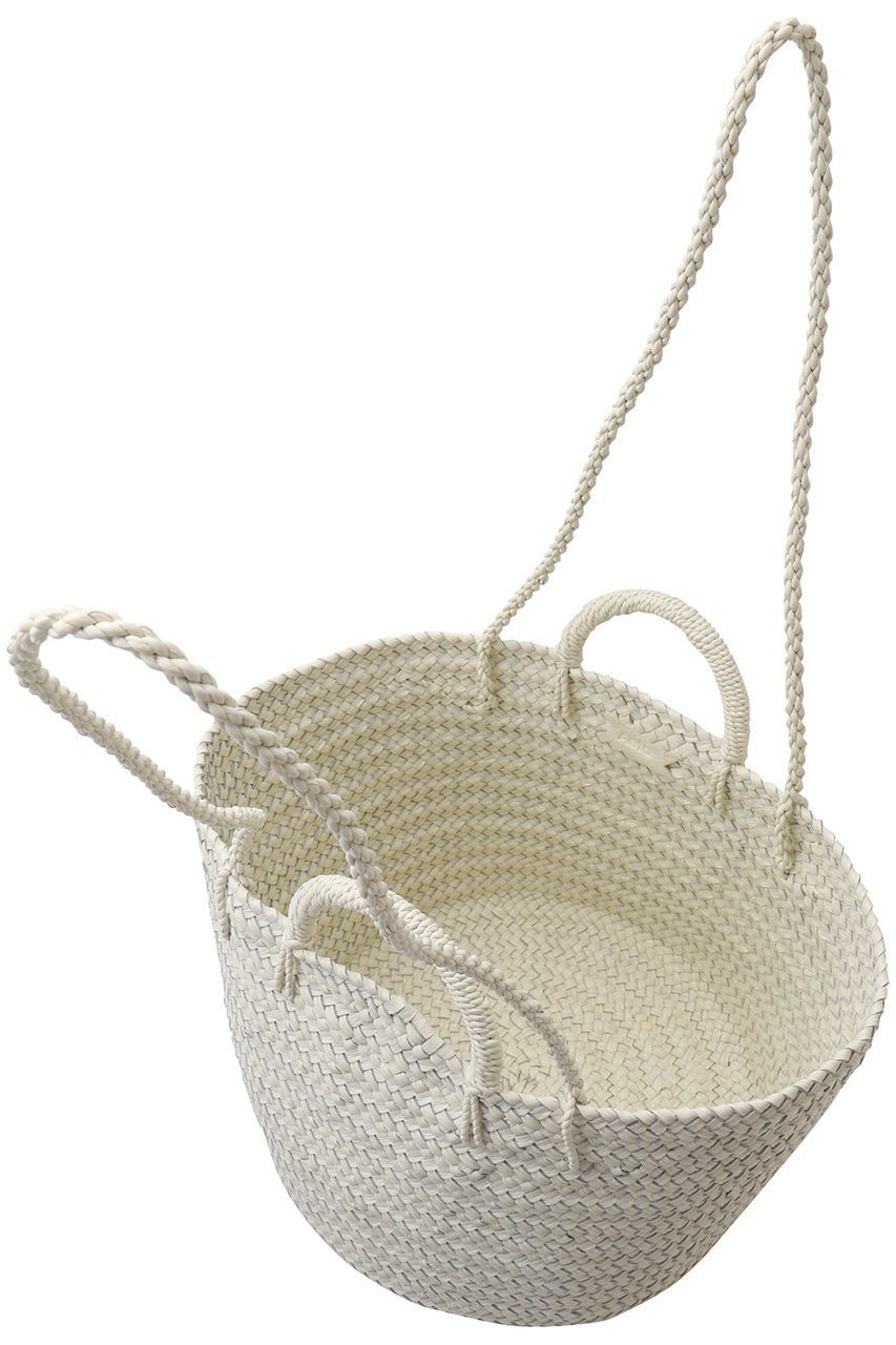 【アエタ/Aeta】のBASKET M+SHOULDER 人気、トレンドファッション・服の通販 founy(ファニー) 　ファッション　Fashion　レディースファッション　Fashion for Women　バッグ　Bags　シンプル　Simple, Minimal　トレンド　Trend, Trending Now　バスケット　Basket, Basket Bag　ラップ　Wrap, Wrap Design　エレガント 上品　Elegant　other-5|ID: prp329100004431473 ipo3291000000032782341