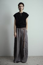 thumbnail other-6