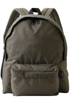 【エヌ.ハリウッド/N.HOOLYWOOD / MEN】の【MEN】【COMPILE× OUTDOOR PRODUCTS】バックパック 人気、トレンドファッション・服の通販 founy(ファニー) ファッション Fashion メンズファッション MEN バッグ Bag/Men アウトドア Outdoor リュック Ruck Sack NEW・新作・新着・新入荷 New Arrivals thumbnail グレー|ID: prp329100004431476 ipo3291000000030951361