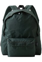 【エヌ.ハリウッド/N.HOOLYWOOD / MEN】の【MEN】【COMPILE× OUTDOOR PRODUCTS】バックパック グリーン|ID: prp329100004431476 ipo3291000000030951362