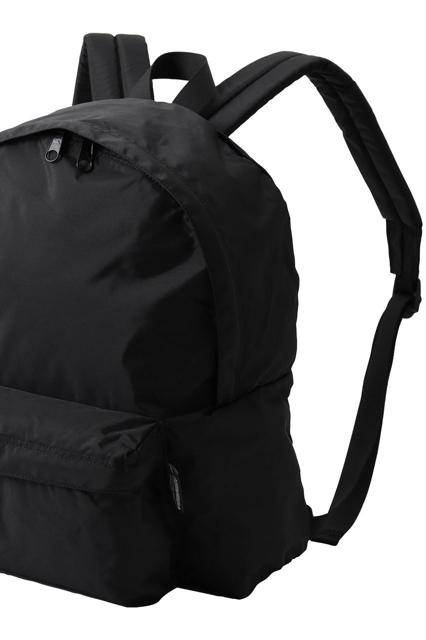 【エヌ.ハリウッド/N.HOOLYWOOD / MEN】の【MEN】【COMPILE× OUTDOOR PRODUCTS】バックパック 人気、トレンドファッション・服の通販 founy(ファニー) 　ファッション　Fashion　メンズファッション　MEN　バッグ　Bag/Men　アウトドア　Outdoor　スエード　Suede　パッチ　Patch　ビジネス 仕事 通勤　Business　ポケット　Pocket　リュック　Ruck Sack　ヴィンテージ　Vintage　エレガント 上品　Elegant　other-4|ID: prp329100004431476 ipo3291000000031685516
