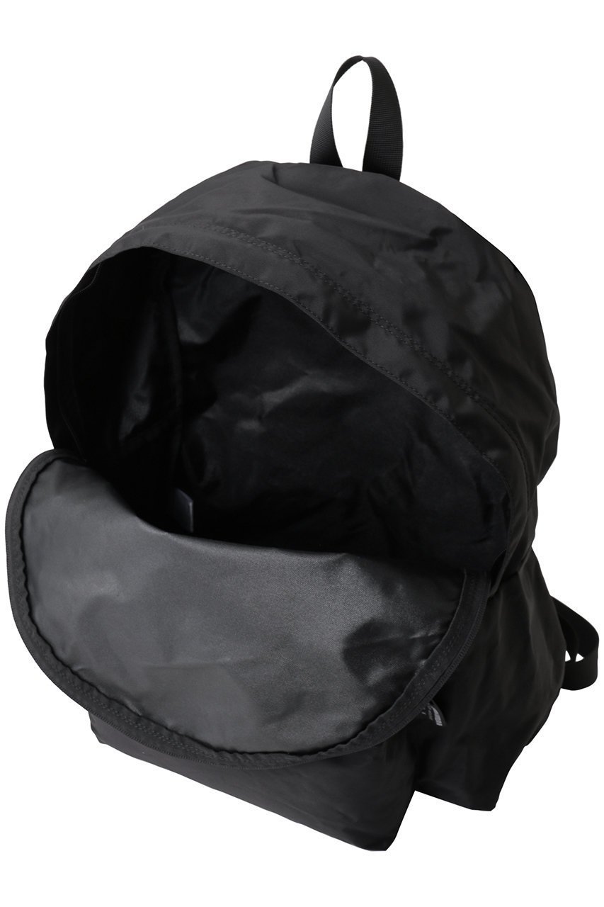 【エヌ.ハリウッド/N.HOOLYWOOD / MEN】の【MEN】【COMPILE× OUTDOOR PRODUCTS】バックパック 人気、トレンドファッション・服の通販 founy(ファニー) 　ファッション　Fashion　メンズファッション　MEN　バッグ　Bag/Men　アウトドア　Outdoor　スエード　Suede　パッチ　Patch　ビジネス 仕事 通勤　Business　ポケット　Pocket　リュック　Ruck Sack　ヴィンテージ　Vintage　エレガント 上品　Elegant　other-5|ID: prp329100004431476 ipo3291000000031685517