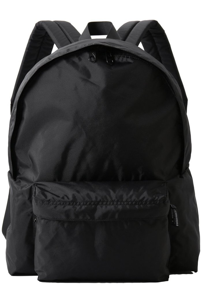 【エヌ.ハリウッド/N.HOOLYWOOD / MEN】の【MEN】【COMPILE× OUTDOOR PRODUCTS】バックパック インテリア・キッズ・メンズ・レディースファッション・服の通販 founy(ファニー) https://founy.com/ ファッション Fashion メンズファッション Fashion for Men バッグ Bags アウトドア Outdoor Clothing パッチ Patch, Appliqué ビジネス 仕事 通勤 Business / Work / Commuting ポケット Pocket, Pocket Detail リュック Backpack, Rucksack ヴィンテージ Vintage Style エレガント 上品 Elegant |ID: prp329100004431476 ipo3291000000032782343