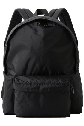 【エヌ.ハリウッド/N.HOOLYWOOD / MEN】 【MEN】【COMPILE× OUTDOOR PRODUCTS】バックパック人気、トレンドファッション・服の通販 founy(ファニー) ファッション Fashion メンズファッション Fashion for Men バッグ Bags アウトドア Outdoor Clothing パッチ Patch, Appliqué ビジネス 仕事 通勤 Business / Work / Commuting ポケット Pocket, Pocket Detail リュック Backpack, Rucksack ヴィンテージ Vintage Style エレガント 上品 Elegant |ID:prp329100004431476