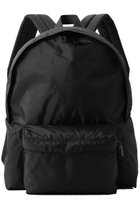 【エヌ.ハリウッド/N.HOOLYWOOD / MEN】の【MEN】【COMPILE× OUTDOOR PRODUCTS】バックパック 人気、トレンドファッション・服の通販 founy(ファニー) ファッション Fashion メンズファッション Fashion for Men バッグ Bags アウトドア Outdoor Clothing パッチ Patch, Appliqué ビジネス 仕事 通勤 Business / Work / Commuting ポケット Pocket, Pocket Detail リュック Backpack, Rucksack ヴィンテージ Vintage Style エレガント 上品 Elegant thumbnail ブラック|ID: prp329100004431476 ipo3291000000032782345
