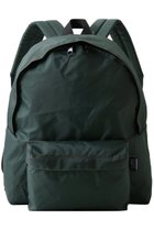 【エヌ.ハリウッド/N.HOOLYWOOD / MEN】の【MEN】【COMPILE× OUTDOOR PRODUCTS】バックパック 人気、トレンドファッション・服の通販 founy(ファニー) ファッション Fashion メンズファッション Fashion for Men バッグ Bags アウトドア Outdoor Clothing パッチ Patch, Appliqué ビジネス 仕事 通勤 Business / Work / Commuting ポケット Pocket, Pocket Detail リュック Backpack, Rucksack ヴィンテージ Vintage Style エレガント 上品 Elegant thumbnail グリーン|ID: prp329100004431476 ipo3291000000032782348