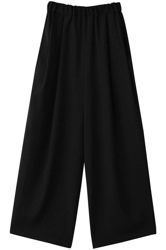 【フローレント/FLORENT】のイージーワイドパンツ インテリア・キッズ・メンズ・レディースファッション・服の通販 founy(ファニー) https://founy.com/ ファッション Fashion レディースファッション WOMEN パンツ Pants なめらか Smooth NEW・新作・新着・新入荷 New Arrivals |ID: prp329100004431479 ipo3291000000030951368