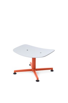 【ラーウィー/raawii / GOODS】のARBA オットマン 板座 【メーカー取り寄せ】 人気、トレンドファッション・服の通販 founy(ファニー) リラックス Relax, Relaxed Fit |ID:prp329100004431481