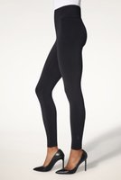 【ウォルフォード/Wolford】の17611 PERFECT FIT LEGGINGS 人気、トレンドファッション・服の通販 founy(ファニー) ファッション Fashion レディースファッション WOMEN パンツ Pants レギンス Leggings レッグウェア Legwear スタイリッシュ Stylish フィット Fit レギンス Leggings |ID:prp329100004431482