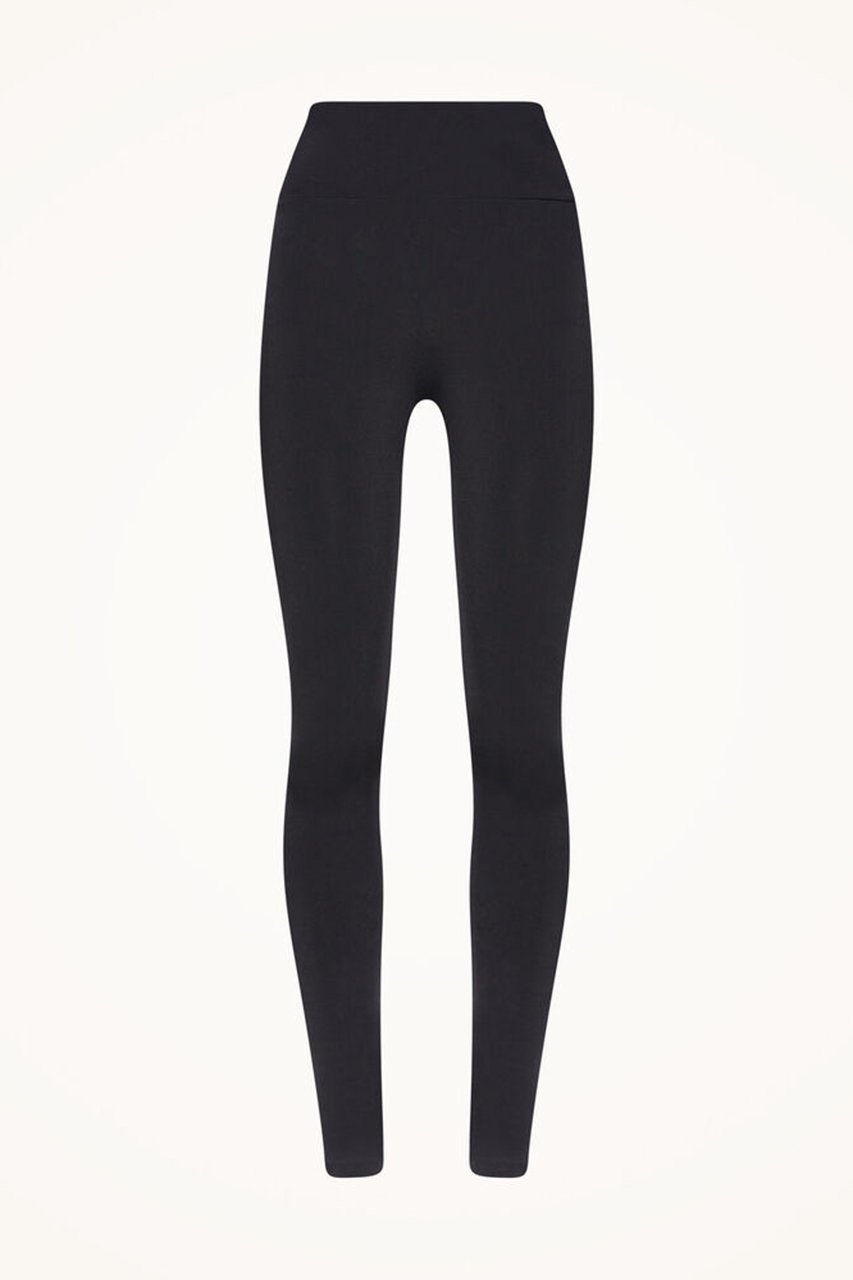 【ウォルフォード/Wolford】の17611 PERFECT FIT LEGGINGS 人気、トレンドファッション・服の通販 founy(ファニー) 　ファッション　Fashion　レディースファッション　WOMEN　パンツ　Pants　レギンス　Leggings　レッグウェア　Legwear　スタイリッシュ　Stylish　フィット　Fit　レギンス　Leggings　other-2|ID: prp329100004431482 ipo3291000000031259413