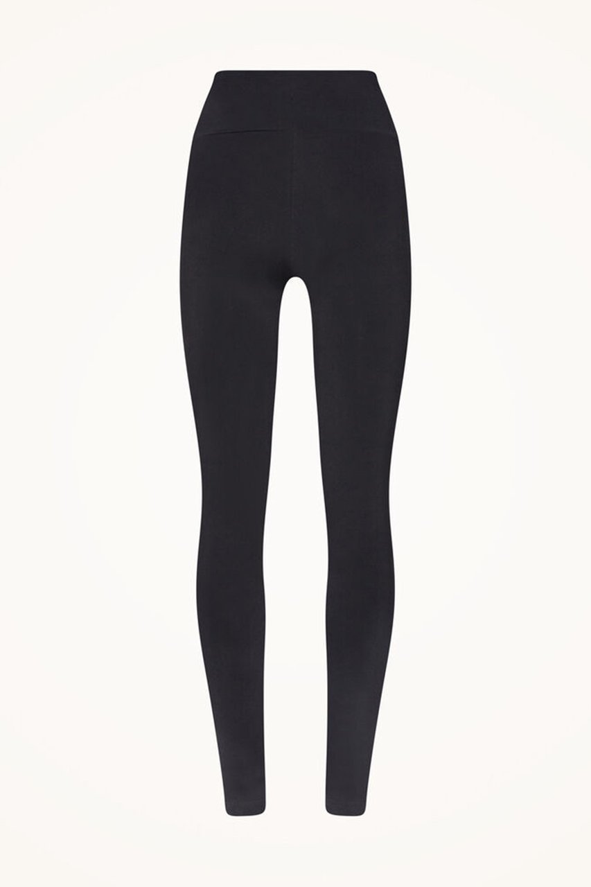 【ウォルフォード/Wolford】の17611 PERFECT FIT LEGGINGS 人気、トレンドファッション・服の通販 founy(ファニー) 　ファッション　Fashion　レディースファッション　WOMEN　パンツ　Pants　レギンス　Leggings　レッグウェア　Legwear　スタイリッシュ　Stylish　フィット　Fit　レギンス　Leggings　other-3|ID: prp329100004431482 ipo3291000000031259415