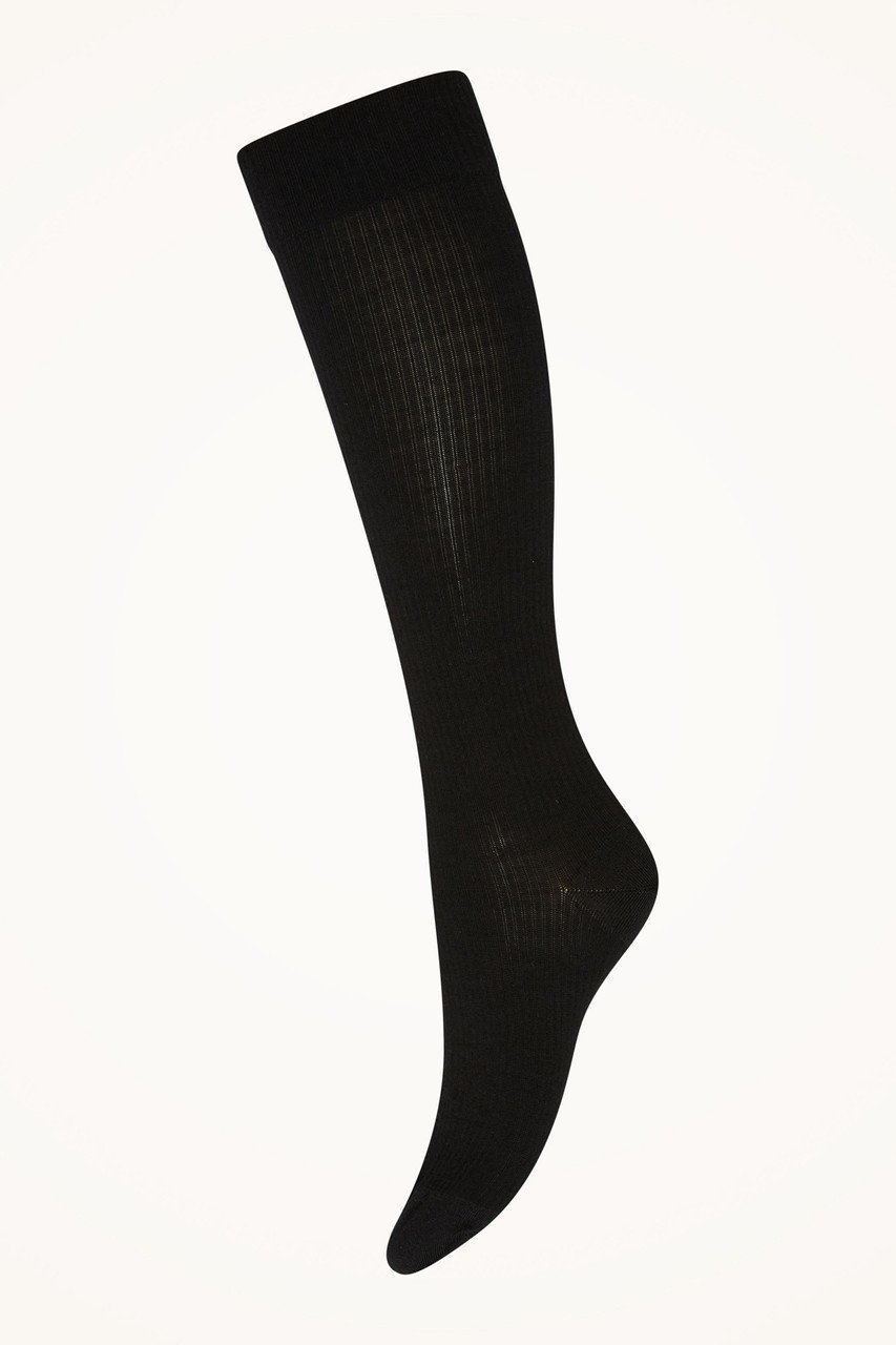 【ウォルフォード/Wolford】の31316 MERINO RIB SUPPORT KNEE-HIGHS 人気、トレンドファッション・服の通販 founy(ファニー) 　ファッション　Fashion　レディースファッション　WOMEN　ソックス　Socks　レッグウェア　Legwear　ソックス　Socks　フィット　Fit　other-2|ID: prp329100004431483 ipo3291000000031240096
