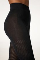 thumbnail other-4