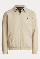 【ラルフローレン/RALPH LAUREN / MEN】の【MEN】【POLO RALPH LAUREN】バイスイング ジャケット 人気、トレンドファッション・服の通販 founy(ファニー) ファッション Fashion メンズファッション MEN カフス Cuffs ジャケット Jacket ピーチ Peach フロント Front ポケット Pocket NEW・新作・新着・新入荷 New Arrivals 長袖 Long Sleeve thumbnail カーキ|ID: prp329100004431488 ipo3291000000030951399