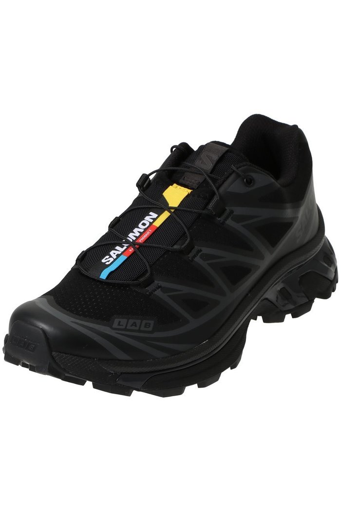 【サロモン/SALOMON / MEN】のXT-6 スニーカー インテリア・キッズ・メンズ・レディースファッション・服の通販 founy(ファニー) https://founy.com/ ファッション Fashion メンズファッション Fashion for Men シューズ・靴 Shoes スニーカー / カジュアルにもスポーティにも Sneakers & Trainers ユニセックス Unisex, Genderless アウトドア Outdoor Clothing クッション Cushion, Throw Pillow スニーカー Sneakers, Trainers フランス France, French メッシュ Mesh, Net Fabric |ID: prp329100004431489 ipo3291000000032856970