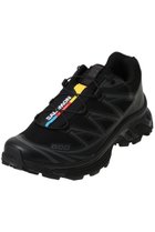 【サロモン/SALOMON / MEN】のXT-6 スニーカー ブラック/ファントム|ID: prp329100004431489 ipo3291000000032856973
